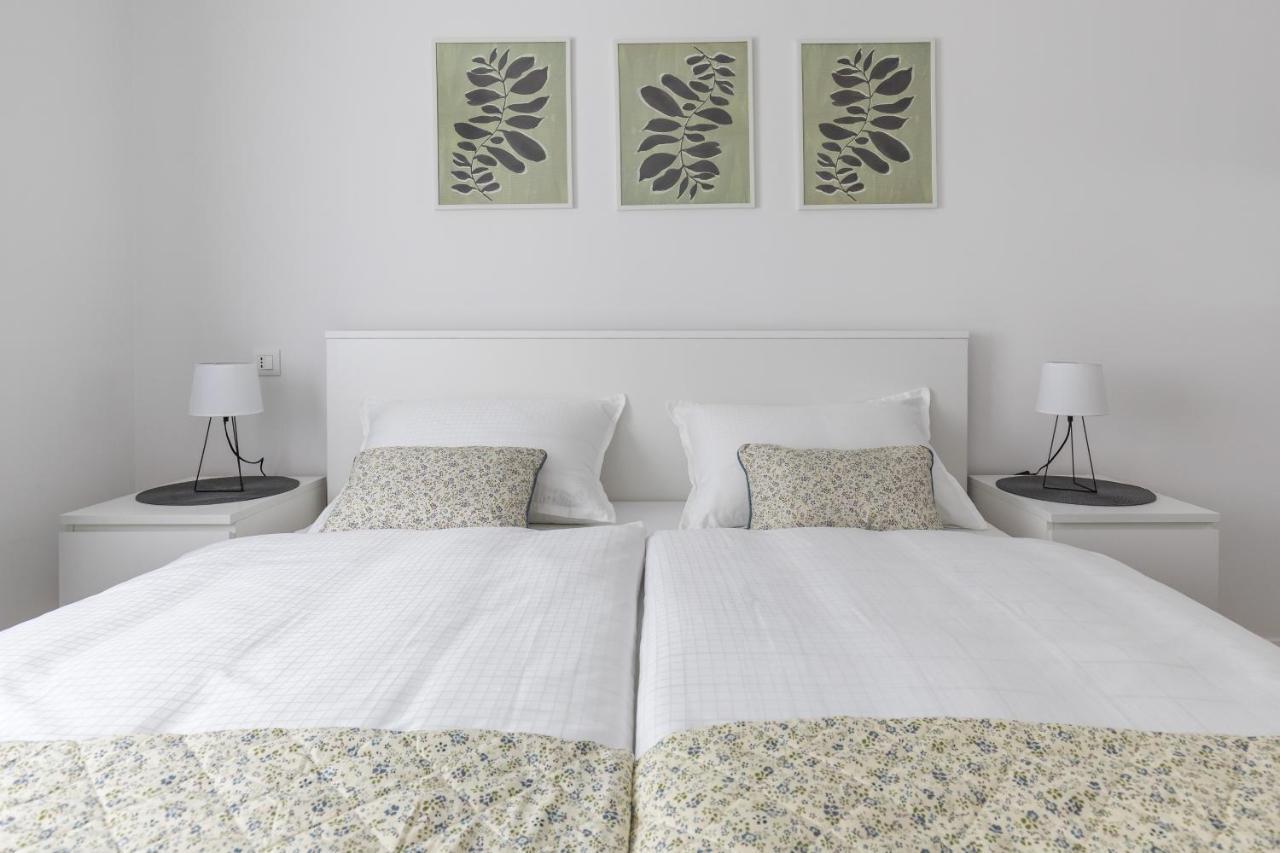 Cool Suite Split Ngoại thất bức ảnh